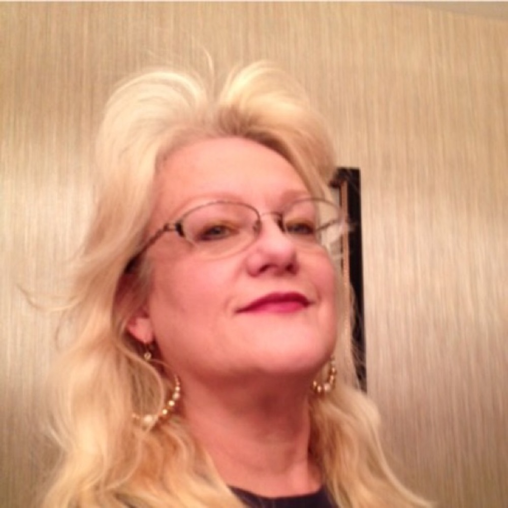 Meet your Posher, June